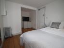 Location Appartement STEVENAGE SG1 1