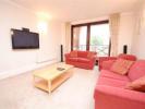 Louer Appartement HARROW