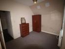 Louer Appartement SELBY rgion YORK