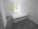 Louer Appartement LEEDS