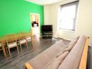 Louer Appartement PLYMOUTH