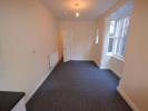 Location Appartement LEICESTER LE1 1