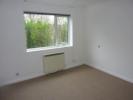 Louer Appartement SALFORD rgion MANCHESTER