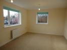 Louer Appartement LEICESTER