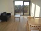 Location Appartement WEMBLEY HA0 1