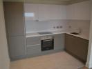 Louer Appartement WEMBLEY