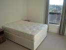 Louer Appartement WEMBLEY rgion HARROW