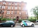 Location Appartement GLASGOW G1 1