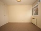 Louer Appartement WOKING rgion GUILDFORD