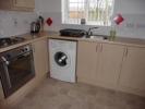 Louer Appartement NORTH-SHIELDS rgion NEWCASTLE UPON TYNE