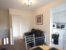 Louer Appartement STOKE-ON-TRENT