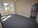 Louer Appartement BEXHILL-ON-SEA