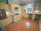 Louer Appartement BEXHILL-ON-SEA rgion TONBRIDGE