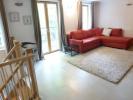 Annonce Location Appartement NORWICH