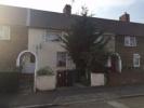 Annonce Location Maison DAGENHAM