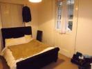 Louer Appartement CHELTENHAM rgion GLOUCESTER