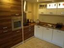 Louer Appartement FARNBOROUGH rgion GUILDFORD