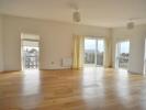 Louer Appartement BRENTFORD