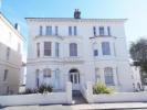 Annonce Location Appartement BRIGHTON