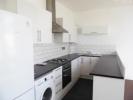 Louer Appartement BRIGHTON