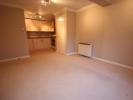 Louer Appartement SAWBRIDGEWORTH