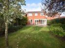 Location Maison BURTON-ON-TRENT DE13 