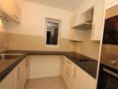 Location Appartement WOKING GU21 