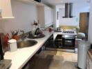 Louer Appartement HOVE rgion BRIGHTON