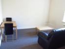 Location Appartement WOLVERHAMPTON WV1 1