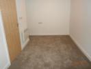 Louer Appartement CANTERBURY