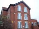 Annonce Location Appartement NEWCASTLE-UPON-TYNE