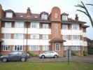 Louer Appartement HARROW