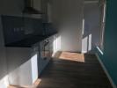 Location Appartement BRISTOL BS1 1