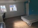 Louer Appartement BRISTOL