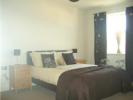 Louer Appartement SOUTHEND-ON-SEA