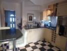 Louer Appartement SHIFNAL