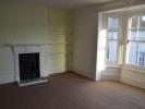 Annonce Location Appartement RYE