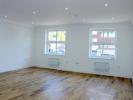 Annonce Location Appartement HARROW