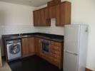 Louer Appartement SOUTHEND-ON-SEA