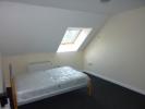 Location Maison DONCASTER DN1 1