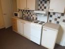 Louer Appartement LEEDS rgion LEEDS