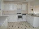 Location Maison STOKE-ON-TRENT ST1 1