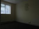 Location Appartement BEDFORD MK40 