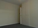 Louer Appartement BEDFORD rgion MILTON KEYNES