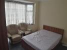 Location Maison HOUNSLOW TW3 1