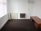 Location Appartement LEICESTER LE1 1