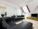 Louer Appartement ORMSKIRK