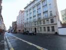 Annonce Location Appartement NEWCASTLE-UPON-TYNE