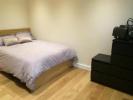 Louer Appartement SOUTHAMPTON rgion SOUTHAMPTON