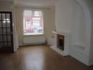 Annonce Location Maison LIVERPOOL